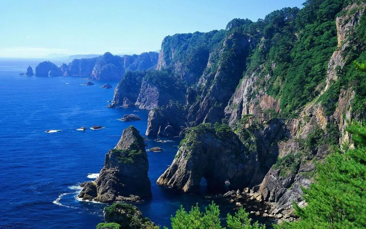 高性能高质量信息化